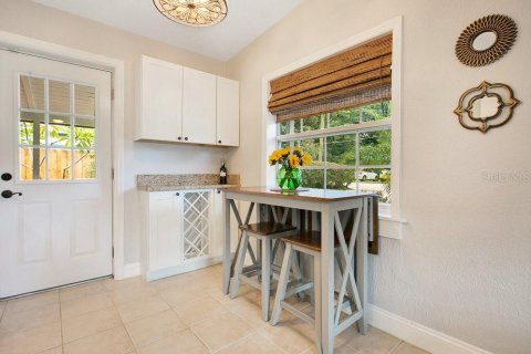 Casa en venta en Orlando, Florida, 3 dormitorios, 83.61 m2 № 1912095 - foto 10