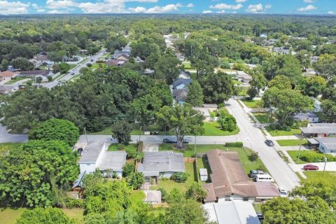 Casa en venta en Orlando, Florida, 3 dormitorios, 83.61 m2 № 1912095 - foto 27