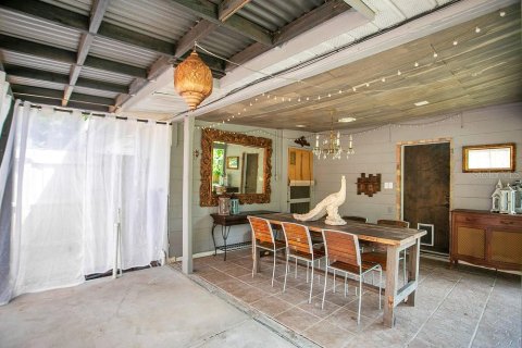Casa en venta en Orlando, Florida, 3 dormitorios, 83.61 m2 № 1912095 - foto 17