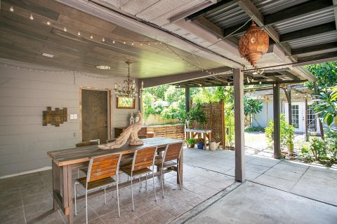 Casa en venta en Orlando, Florida, 3 dormitorios, 83.61 m2 № 1912095 - foto 16