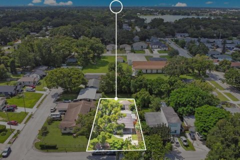 Casa en venta en Orlando, Florida, 3 dormitorios, 83.61 m2 № 1912095 - foto 29