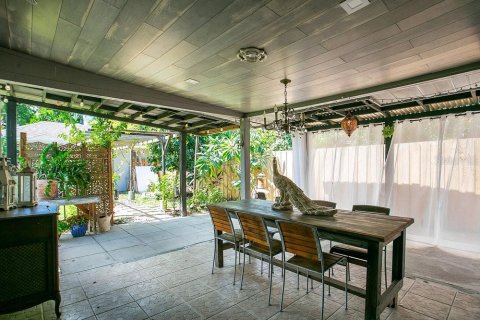 Casa en venta en Orlando, Florida, 3 dormitorios, 83.61 m2 № 1912095 - foto 15