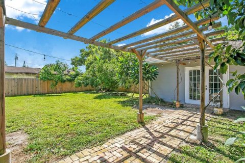 Casa en venta en Orlando, Florida, 3 dormitorios, 83.61 m2 № 1912095 - foto 19