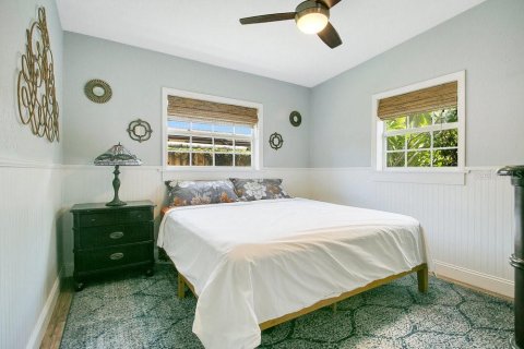 Casa en venta en Orlando, Florida, 3 dormitorios, 83.61 m2 № 1912095 - foto 12