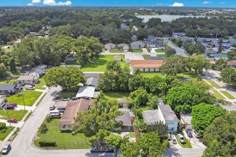 Casa en venta en Orlando, Florida, 3 dormitorios, 83.61 m2 № 1912095 - foto 24