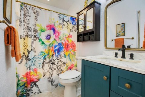 Casa en venta en Orlando, Florida, 3 dormitorios, 83.61 m2 № 1912095 - foto 14