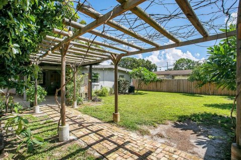 Casa en venta en Orlando, Florida, 3 dormitorios, 83.61 m2 № 1912095 - foto 20