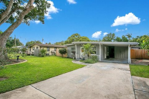 Casa en venta en Orlando, Florida, 3 dormitorios, 83.61 m2 № 1912095 - foto 2