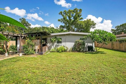 Casa en venta en Orlando, Florida, 3 dormitorios, 83.61 m2 № 1912095 - foto 22