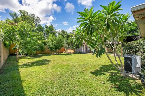 Casa en venta en Orlando, Florida, 3 dormitorios, 83.61 m2 № 1912095 - foto 23