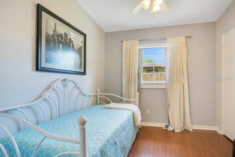 Casa en venta en Orlando, Florida, 3 dormitorios, 83.61 m2 № 1912095 - foto 11