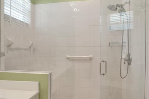 Townhouse in Coral Springs, Florida 3 bedrooms, 142.33 sq.m. № 2086500 - photo 26