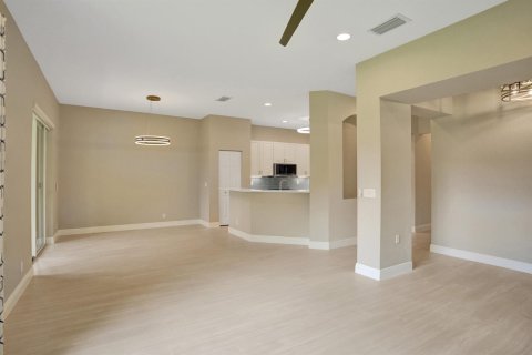 Townhouse in Coral Springs, Florida 3 bedrooms, 142.33 sq.m. № 2086500 - photo 8