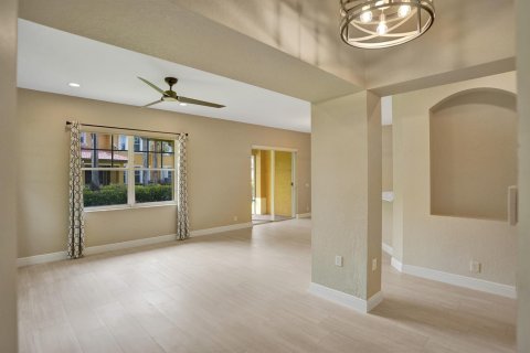 Townhouse in Coral Springs, Florida 3 bedrooms, 142.33 sq.m. № 2086500 - photo 6