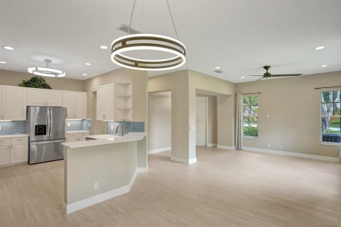 Townhouse in Coral Springs, Florida 3 bedrooms, 142.33 sq.m. № 2086500 - photo 9