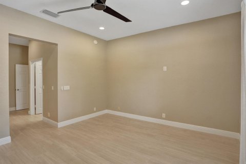 Townhouse in Coral Springs, Florida 3 bedrooms, 142.33 sq.m. № 2086500 - photo 28