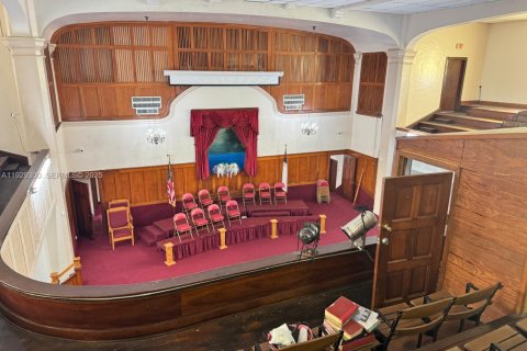 Immobilier commercial à vendre à Miami, Floride № 1987598 - photo 9