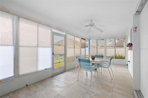 House in Venice, Florida 3 bedrooms, 140.47 sq.m. № 1719851 - photo 18