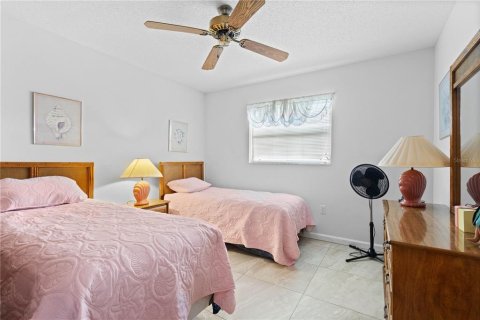 House in Venice, Florida 3 bedrooms, 140.47 sq.m. № 1719851 - photo 13