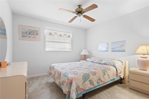 House in Venice, Florida 3 bedrooms, 140.47 sq.m. № 1719851 - photo 16