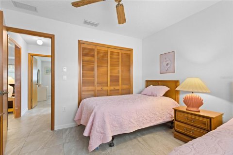 House in Venice, Florida 3 bedrooms, 140.47 sq.m. № 1719851 - photo 14
