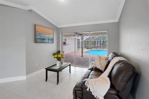 House in North Fort Myers, Florida 4 bedrooms, 200.76 sq.m. № 1618770 - photo 26
