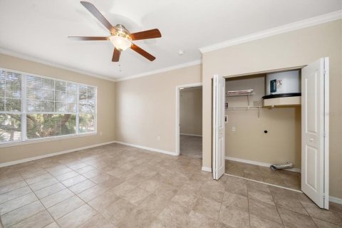 Copropriété à vendre à Tampa, Floride: 2 chambres, 97.92 m2 № 1751893 - photo 20