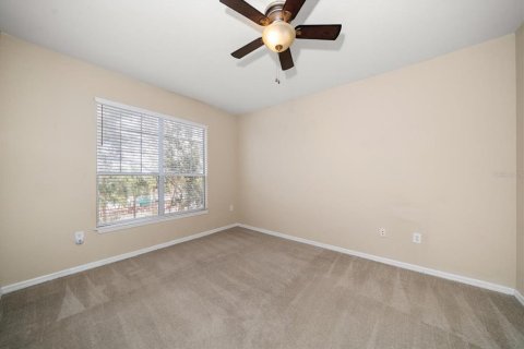 Copropriété à vendre à Tampa, Floride: 2 chambres, 97.92 m2 № 1751893 - photo 25