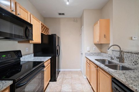 Copropriété à vendre à Tampa, Floride: 2 chambres, 97.92 m2 № 1751893 - photo 23