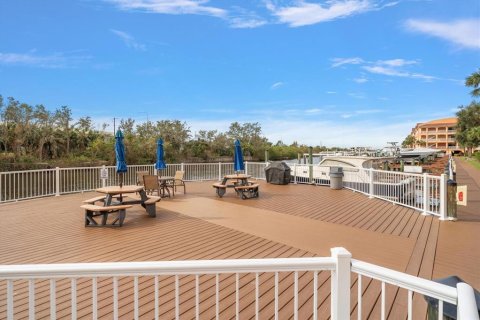Copropriété à vendre à Tampa, Floride: 2 chambres, 97.92 m2 № 1751893 - photo 9