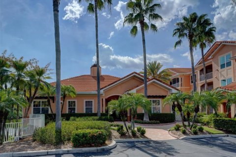 Copropriété à vendre à Tampa, Floride: 2 chambres, 97.92 m2 № 1751893 - photo 17