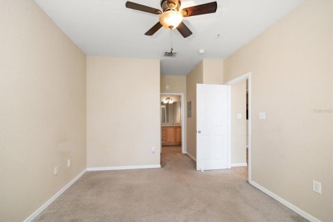 Copropriété à vendre à Tampa, Floride: 2 chambres, 97.92 m2 № 1751893 - photo 27