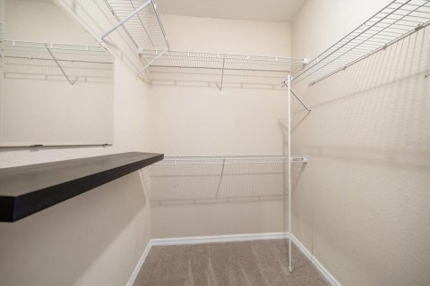 Copropriété à vendre à Tampa, Floride: 2 chambres, 97.92 m2 № 1751893 - photo 26