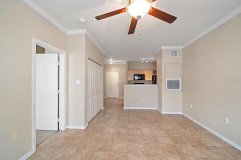 Copropriété à vendre à Tampa, Floride: 2 chambres, 97.92 m2 № 1751893 - photo 19