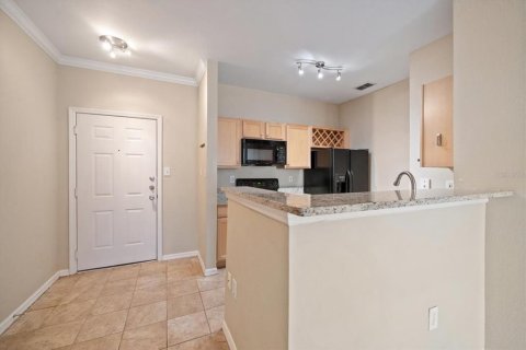 Copropriété à vendre à Tampa, Floride: 2 chambres, 97.92 m2 № 1751893 - photo 18