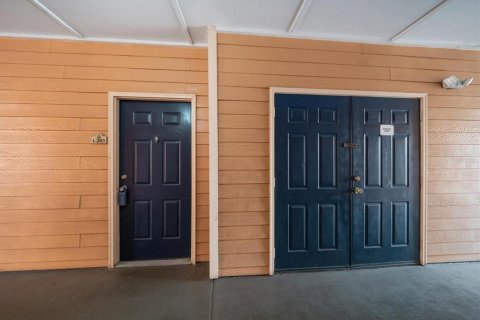 Copropriété à vendre à Tampa, Floride: 2 chambres, 97.92 m2 № 1751893 - photo 2
