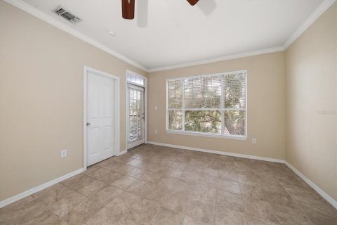 Copropriété à vendre à Tampa, Floride: 2 chambres, 97.92 m2 № 1751893 - photo 24