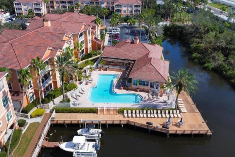 Copropriété à vendre à Tampa, Floride: 2 chambres, 97.92 m2 № 1751893 - photo 12