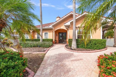 Copropriété à vendre à Tampa, Floride: 2 chambres, 97.92 m2 № 1751893 - photo 16