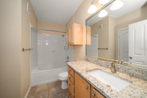 Copropriété à vendre à Tampa, Floride: 2 chambres, 97.92 m2 № 1751893 - photo 28