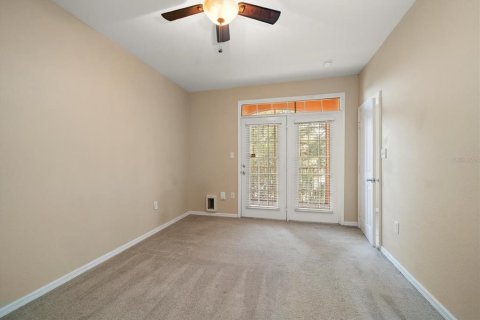Copropriété à vendre à Tampa, Floride: 2 chambres, 97.92 m2 № 1751893 - photo 29
