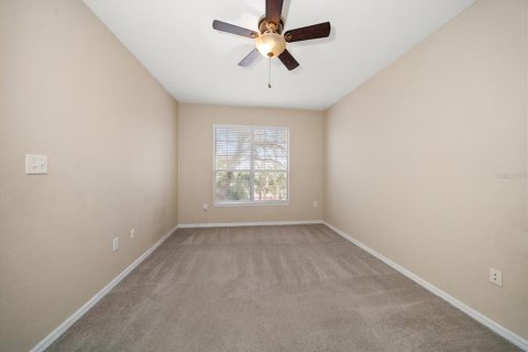 Copropriété à vendre à Tampa, Floride: 2 chambres, 97.92 m2 № 1751893 - photo 30