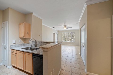 Copropriété à vendre à Tampa, Floride: 2 chambres, 97.92 m2 № 1751893 - photo 22