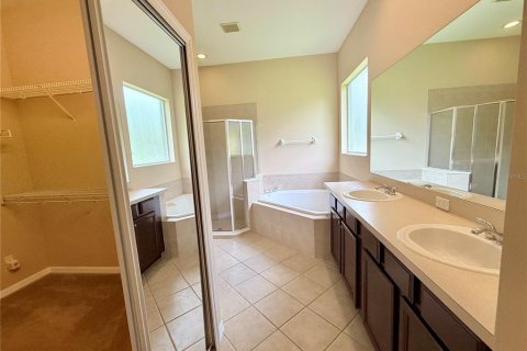 Villa ou maison à vendre à Sanford, Floride: 3 chambres, 208.94 m2 № 2289590 - photo 25