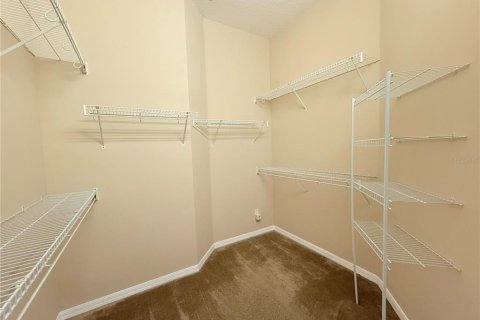 Villa ou maison à vendre à Sanford, Floride: 3 chambres, 208.94 m2 № 2289590 - photo 26