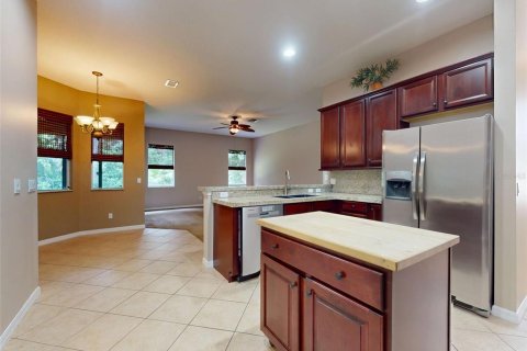 Villa ou maison à vendre à Sanford, Floride: 3 chambres, 208.94 m2 № 2289590 - photo 10