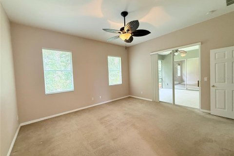 Villa ou maison à vendre à Sanford, Floride: 3 chambres, 208.94 m2 № 2289590 - photo 24