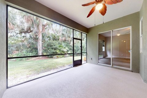 Villa ou maison à vendre à Sanford, Floride: 3 chambres, 208.94 m2 № 2289590 - photo 29