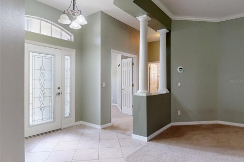 Villa ou maison à vendre à Sanford, Floride: 3 chambres, 208.94 m2 № 2289590 - photo 3