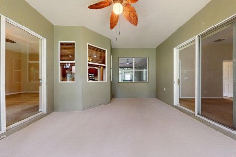 Villa ou maison à vendre à Sanford, Floride: 3 chambres, 208.94 m2 № 2289590 - photo 30